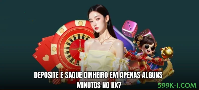 Plataforma 599k-i.com